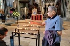 North-Cotswods-2022-20