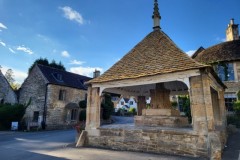 North-Cotswods-2022-21