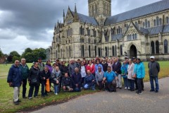 North-Cotswods-2022-22