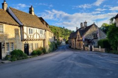 North-Cotswods-2022-23