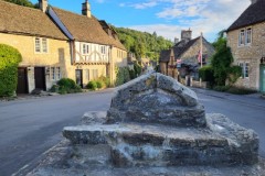 North-Cotswods-2022-24