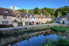North-Cotswods-2022-26