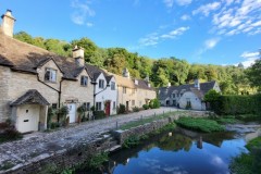 North-Cotswods-2022-27