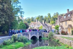 North-Cotswods-2022-30