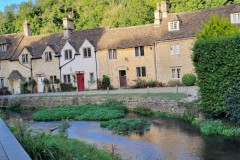 North-Cotswods-2022-31