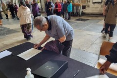 North-Cotswods-2022-4