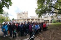 North-Cotswods-2022-40