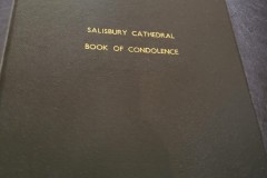 North-Cotswods-2022-5