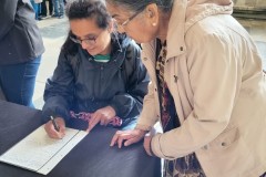 North-Cotswods-2022-6