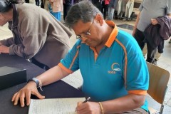 North-Cotswods-2022-7