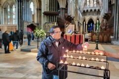 North-Cotswods-2022-8