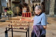 North-Cotswods-2022-9