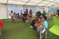 North-Gujarati-School-Farm-Trip-3