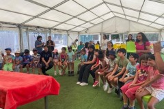 North-Gujarati-School-Farm-Trip-4