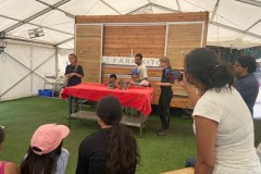 North-Gujarati-School-Farm-Trip-5