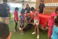 North-Gujarati-School-Farm-Trip-6