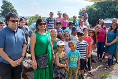 North-Gujarati-School-Farm-Trip-8