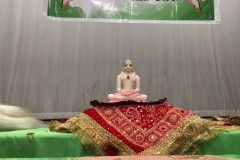 North-Paryushan-2022-1