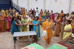 North-Paryushan-2022-11