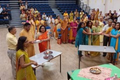 North-Paryushan-2022-12