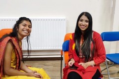 North-Paryushan-2022-13