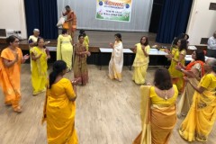 North-Paryushan-2022-14