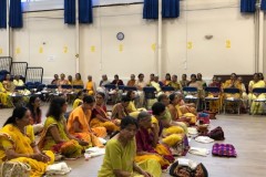 North-Paryushan-2022-15