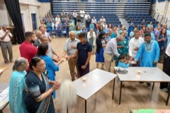 North-Paryushan-2022-16