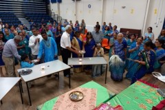 North-Paryushan-2022-17