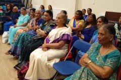 North-Paryushan-2022-18