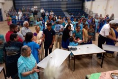 North-Paryushan-2022-19