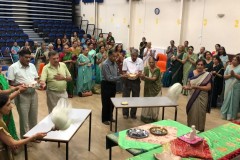 North-Paryushan-2022-2