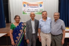 North-Paryushan-2022-20