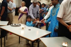 North-Paryushan-2022-21