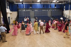 North-Paryushan-2022-22