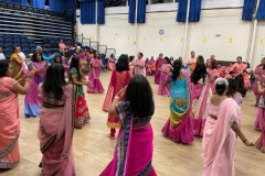 North-Paryushan-2022-23