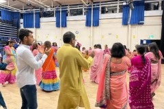 North-Paryushan-2022-24