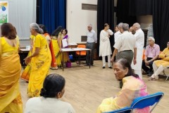 North-Paryushan-2022-3