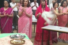 North-Paryushan-2022-30
