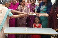 North-Paryushan-2022-32