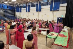 North-Paryushan-2022-34