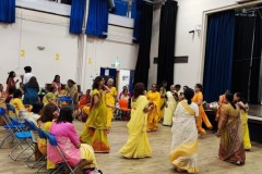 North-Paryushan-2022-4