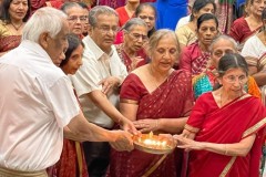 North-Paryushan-2022-46