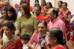 North-Paryushan-2022-47