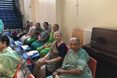 North-Paryushan-2022-5