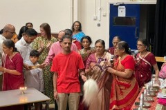 North-Paryushan-2022-50