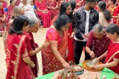 North-Paryushan-2022-56