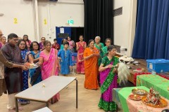 North-Paryushan-2022-58