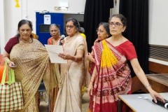 North-Paryushan-2022-6