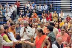 North-Paryushan-2022-62